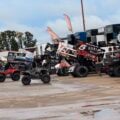 Lucas Oil Speedway hosts High Limit Racing