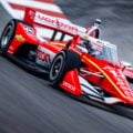 Will Power - Indycar Series - WWT Raceway - Bommarito Automotive Group 500 - By_ Karl Zemlin (1)