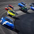 Denny Hamlin - Dover Motor Speedway - NASCAR Cup Series (1)