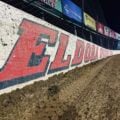 Eldora Speedway - World of Outlaws Sprint Car Series