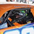 Kevin Harvick 29 - CARS Tour Late Model - Colorado National Speedway