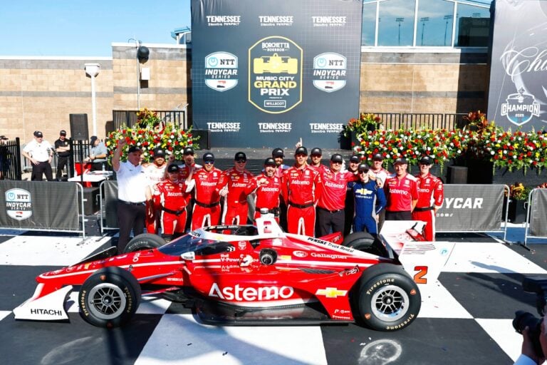 Borchetta Bourbon Music City Grand Prix - Sunday_ August 31_ 2025 - Chris Jones Photo (1)