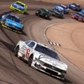 Brad Keselowski - Iowa Speedway - NASCAR Cup Series