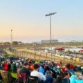 Eldora Speedway
