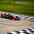 Pato O'Ward - Indycar Series - Nashville Superspeedway - Borchetta Bourbon Music City Grand Prix - Saturday_ August 30_ 2025 - James Black Photo (1)
