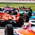 Pit Lane - Indycar Series - Nashville Superspeedway - Borchetta Bourbon Music City Grand Prix - Saturday_ August 30_ 2025 - Joe Skibinski Photo (1)