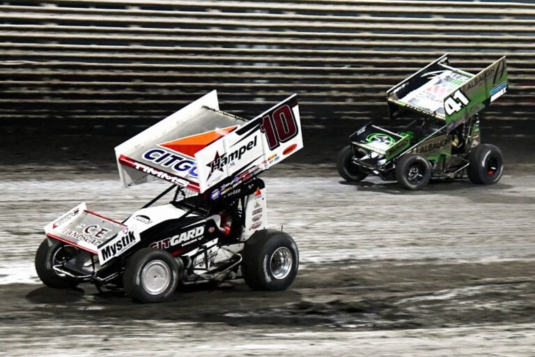 Ryan Timms and Carson Macedo - Knoxville Nationals - Paul Arch Photo (1)