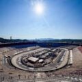 Bristol Motor Speedway
