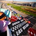 NASCAR Xfinity Series - Las Vegas Motor Speedway