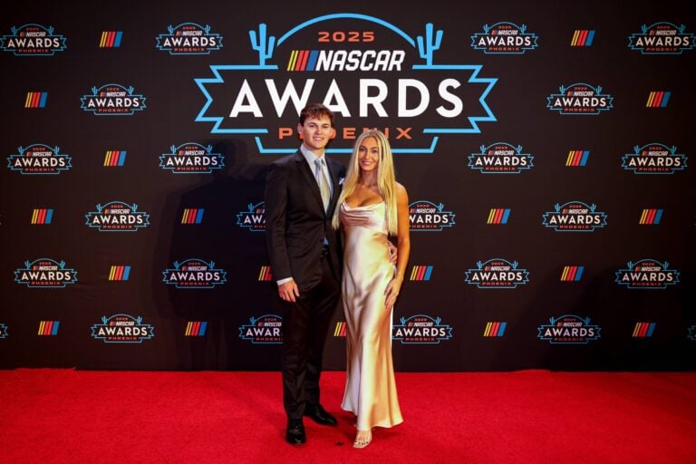 Corey Heim and Taylor Reimer (1)