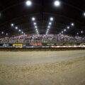 Chili Bowl Nationals