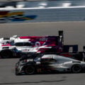 Daytona International Speedway - Rolex 24 - IMSA Photo