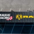Kaulig Racing - Ram