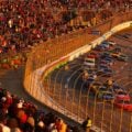 NASCAR Cup Series - EchoPark Speedway - Atlanta
