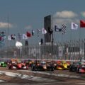 Indycar Series - St. Petersburg Grand PrixRace start - Firestone Grand Prix of St_ Petersburg - By_ Joe Skibinski Photo (1)