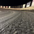 Farmer City Raceway - World of Outlaws Photo