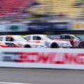 ARCA Menards Series - Watkins Glen International Photo