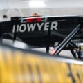 Clint Bowyer - NASCAR Truck Series - Dover Motor Speedway - Kaulig Racing Photo