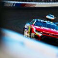 William Byron - NASCAR Cup Series - Charlotte Motor Speedway - Hendrick Motorsports Photo