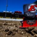 Eldora Speedway - FloRacing Night in America