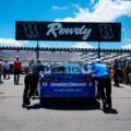 Kyle Larson - Pocono Raceway - NASCAR Cup Series - Hendrick Motorsports Photo