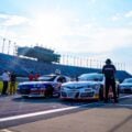 ARCA Menards Series - Chicagoland Speedway Photo