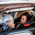 Chase Elliott - Cars Tour - Pro Late Model - North Wilkesboro Speedway