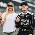 Corey Heim wins Indianapolis Motor Speedway - NASCAR Cup Series - Brickyard 400 Presented by PPG - Sunday_ July 26_ 2026_Large Image Without Watermark_m161668 (1)