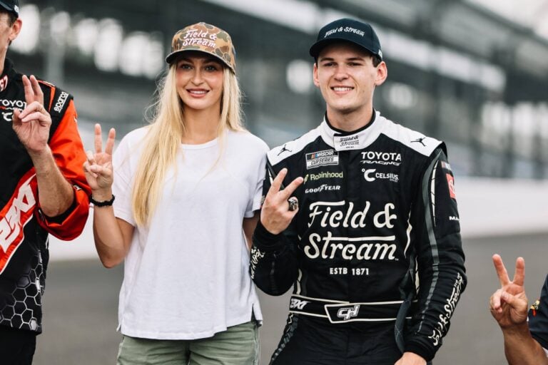 Corey Heim wins Indianapolis Motor Speedway - NASCAR Cup Series - Brickyard 400 Presented by PPG - Sunday_ July 26_ 2026_Large Image Without Watermark_m161668 (1)