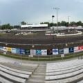 Fairbury Speedway - World of Outlaws Late Model Series Photo