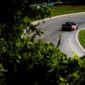 Gio Ruggiero - Lime Rock Park - NASCAR Truck Series - Tricon Garage Photo