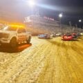 Lucas Oil Speedway - Lucas Oil Late Model Dirt Series Photo
