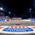 North Wilkesboro Speedway
