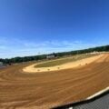 Stateline Speedway - High Limit Racing Photo