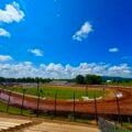 William Grove Speedway - World of Outlaws Sprint Car Series photo