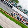 Chase Elliott - New Hampshire Motor Speedway - NASCAR Cup Series - Hendrick Motorsports Photo