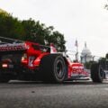 David Malukas - INDYCAR Series - Freedom 250 Grand Prix of Washington_ D_C_ - Saturday_ August 22_ 2026 - Travis Hinkle Photo (1)