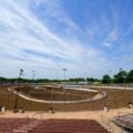 Federated Auto Parts Raceway at I-55 - World of Outlaws Sprint Car Series Photo