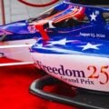 INDYCAR Series - Freedom 250 Grand Prix of Washington_ D_C_ - NYC Media Tour - Photo by_ Chris Owens (1)