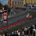 INDYCAR Series - Markham Ontario Honda Dealers Indy at Markham - Saturday_ August 15_ 2026_Large Image Without Watermark_m163067 (Photo: James Black)