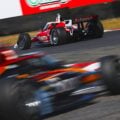 Josef Newgarden - INDYCAR Series - Portland International Raceway - OnlyBulls Grand Prix of Portland - By_ Travis Hinkle Photo (1)
