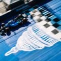 Kyle Kirkwood - INDYCAR Series - Freedom 250 Grand Prix of Washington D_C_ - By_ Joe Skibinski Photo (1)