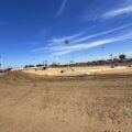 Thunderbowl Raceway - High Limit Racing Photo