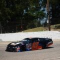 Dale Earnhardt Jr 23 - Pro Late Model - Florence Motor Speedway - CARS Tour Photo