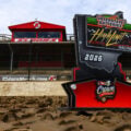 Eldora Speedway - Ohio - High Limit Racing Photo