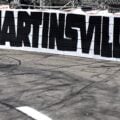Martinsville Speedway - VA - NASCAR Local Racing Series (1)