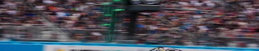 Chase Elliott - Phoenix Raceway - NASCAR Cup Series - Hendrick Motorsports Photo
