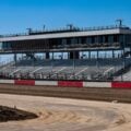 Mansfield Speedway OH - World of Outlaws Sprint Car Series Photo