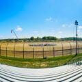 Millstream Speedway - World of Outlaws Photo