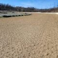 Pittsburgh Pennsylvania Motor Speedway